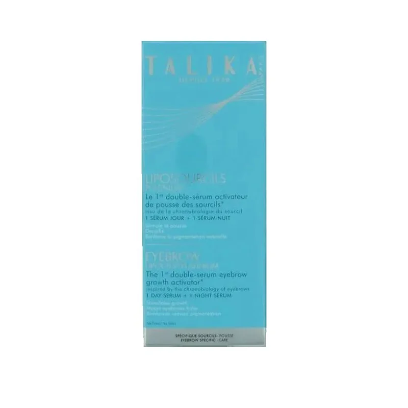 benufarma1593110