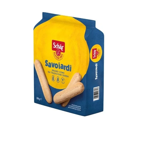 benufarma1609642