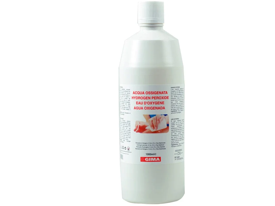 benufarma1612340