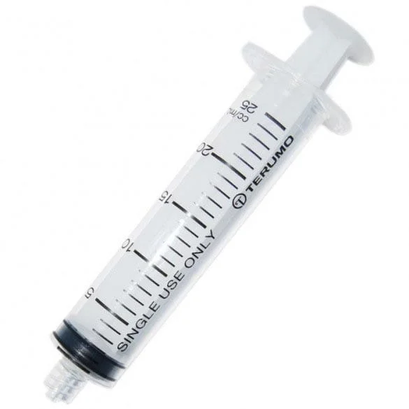 benufarma1612486