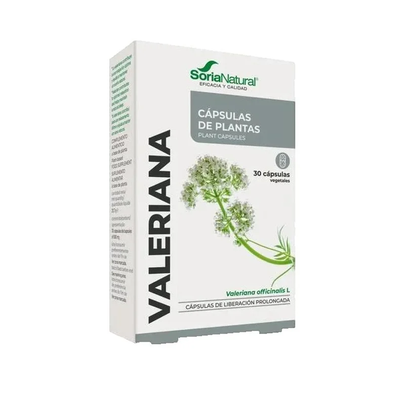 benufarma1615640