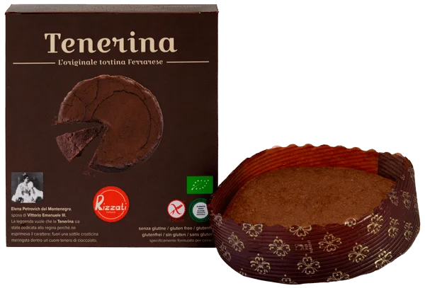 benufarma1619715