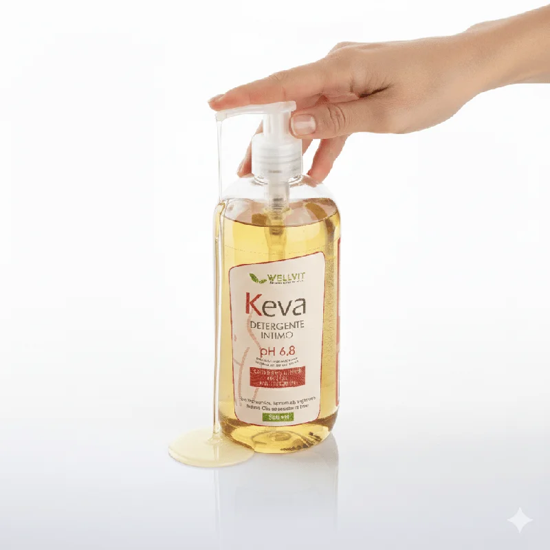 benufarma1620184