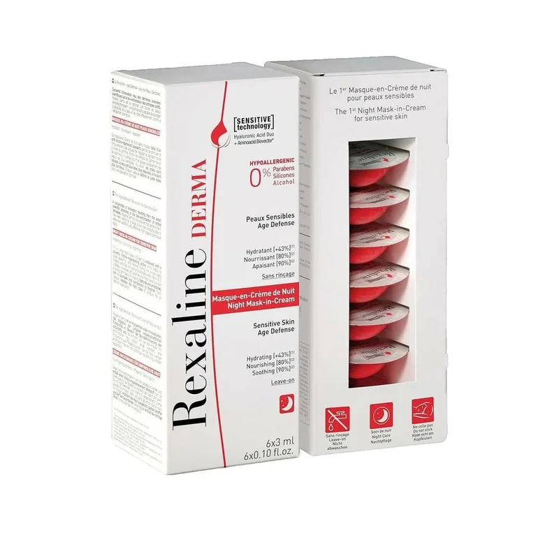 benufarma1620972