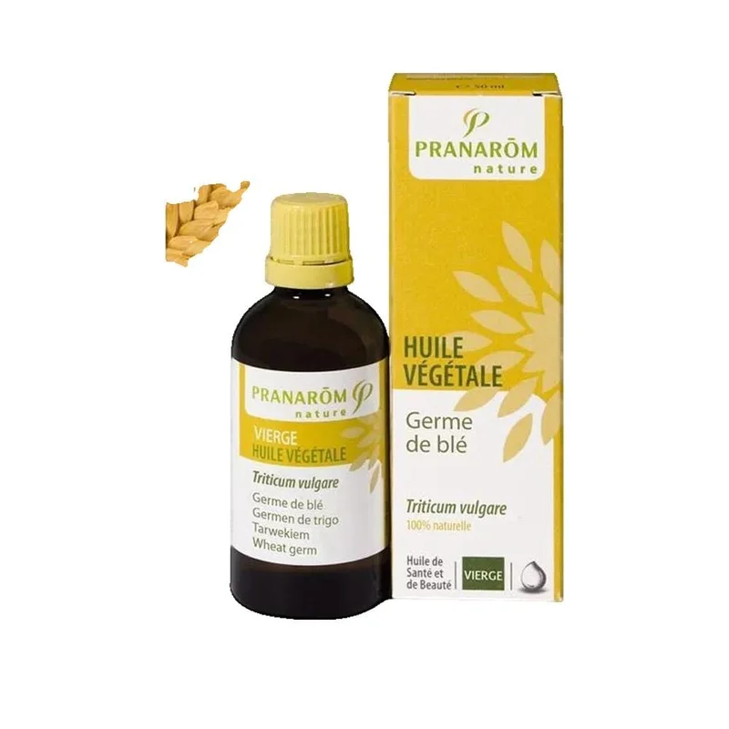 benufarma1621341