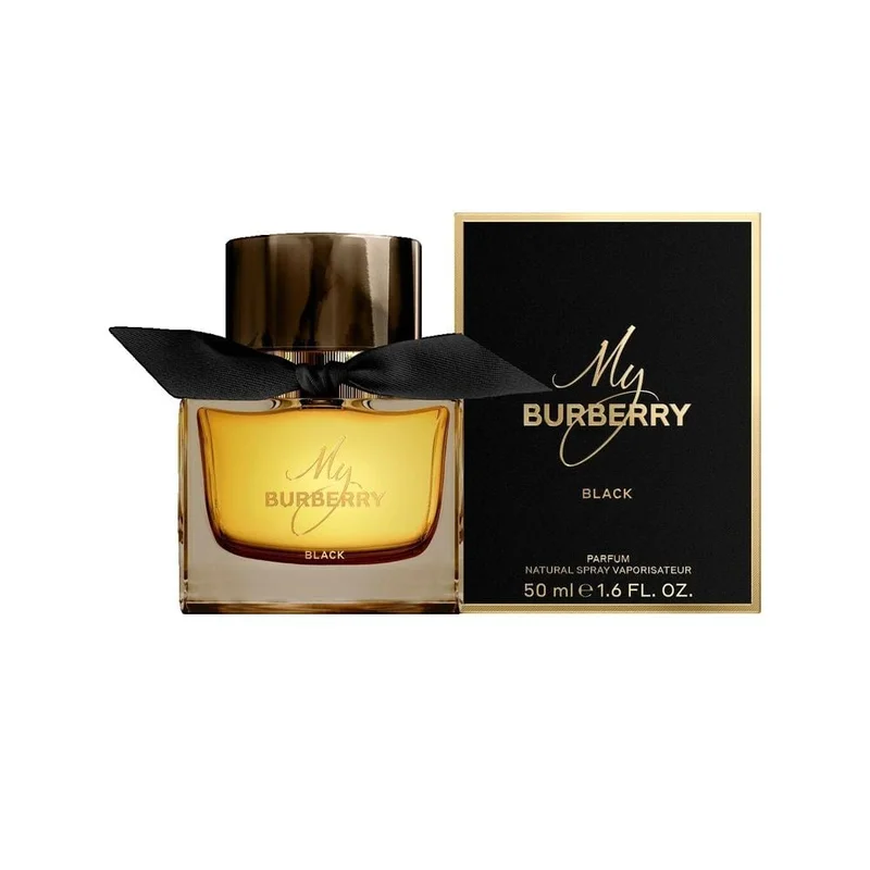 benufarma1622158