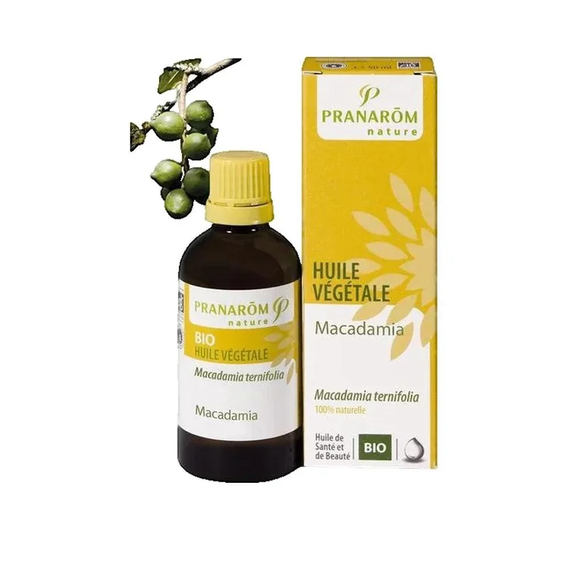 benufarma1622612
