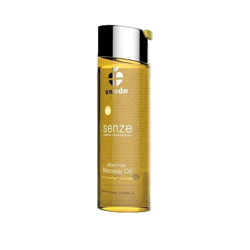 benufarma1624397