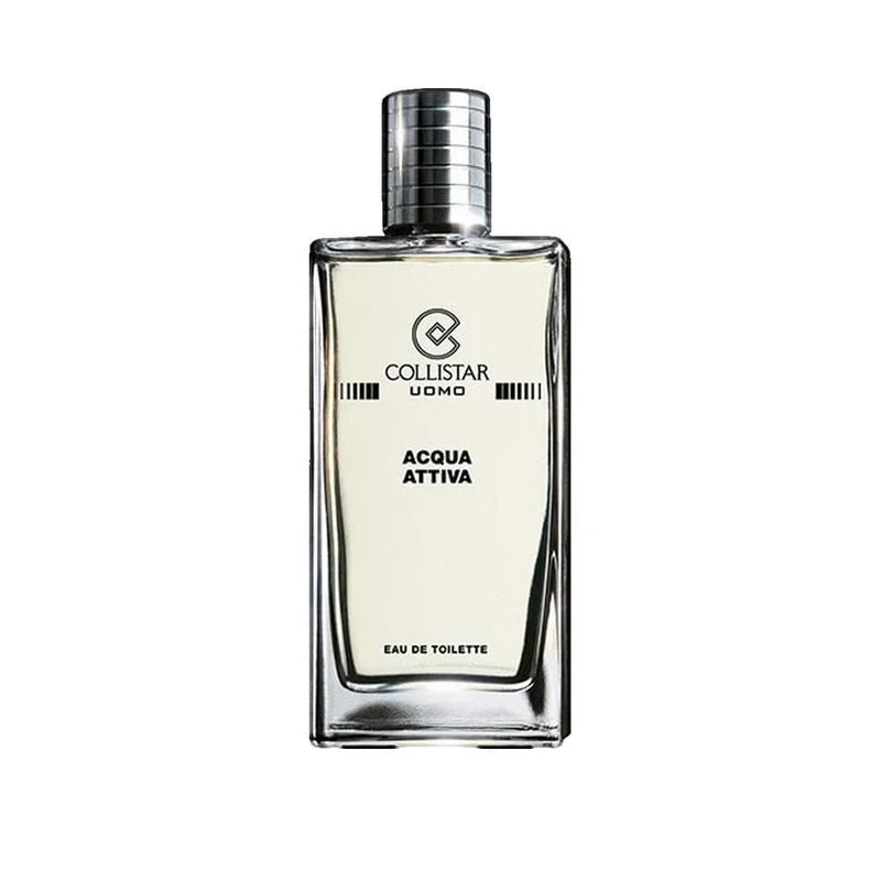 benufarma1624873