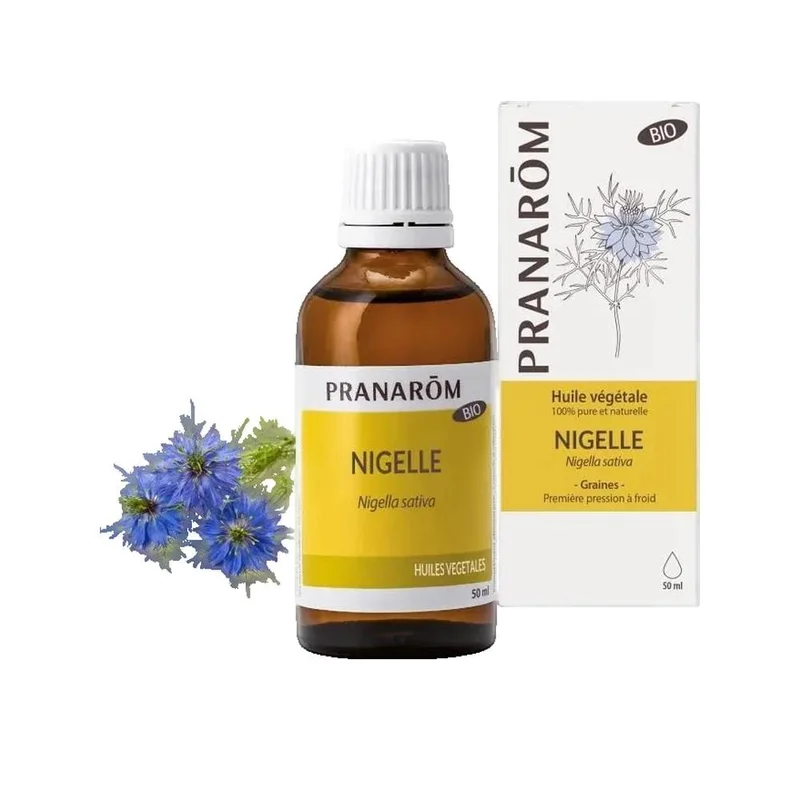 benufarma1688443