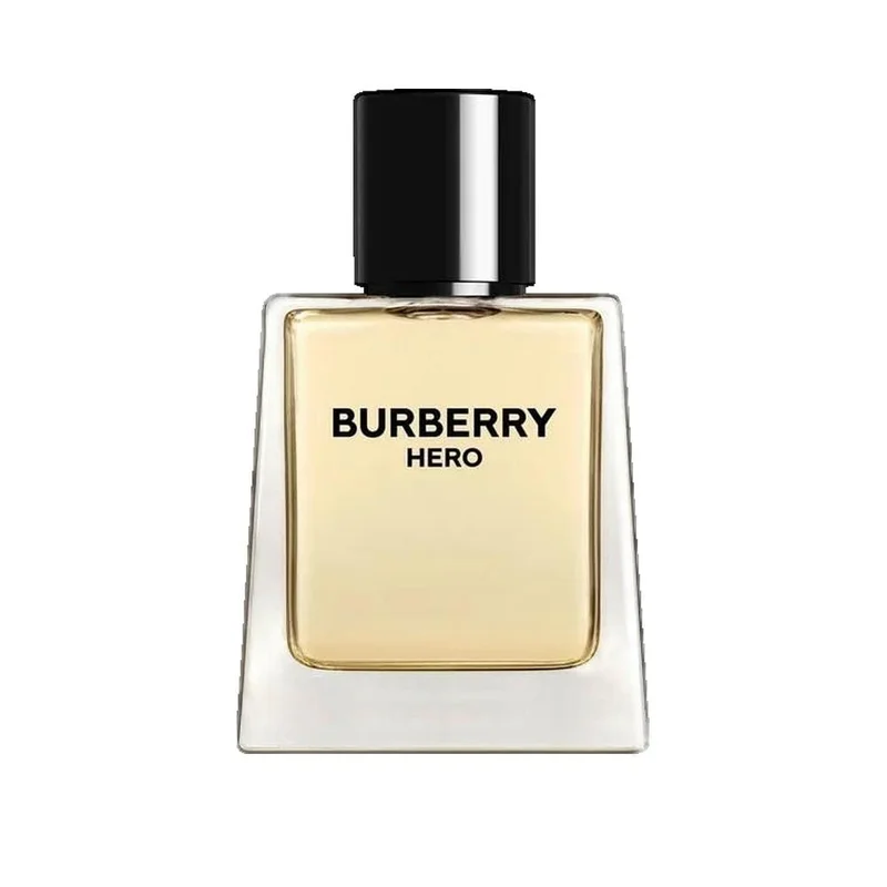benufarma1688489