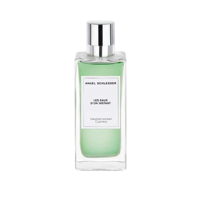 benufarma1688980