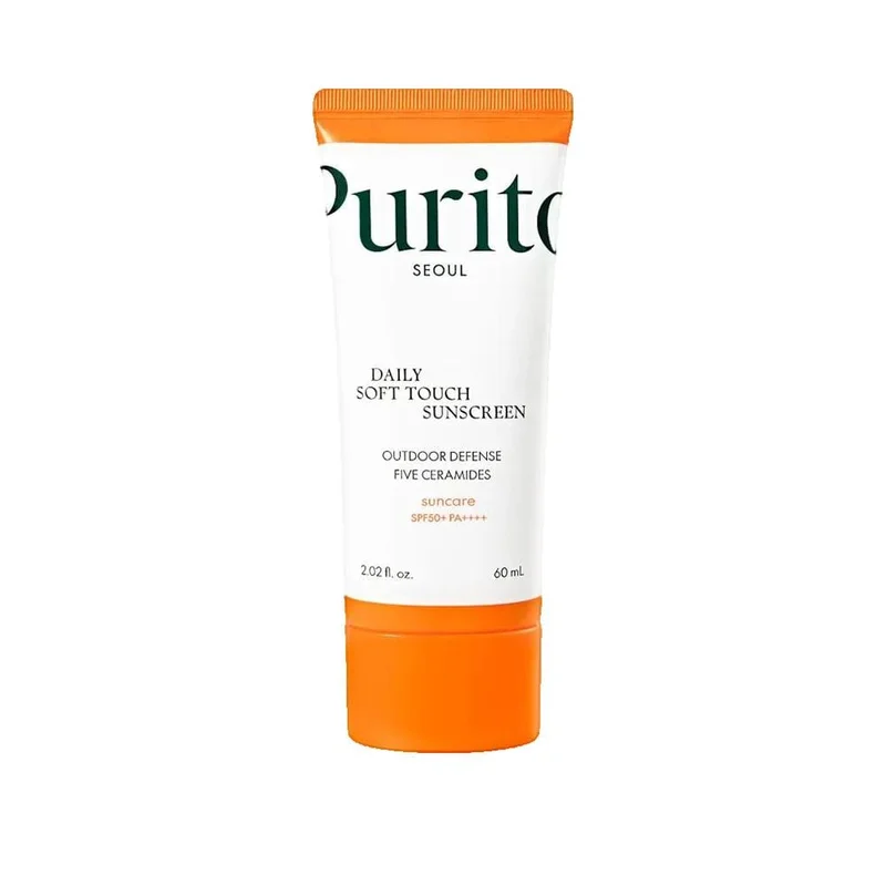 benufarma1690984
