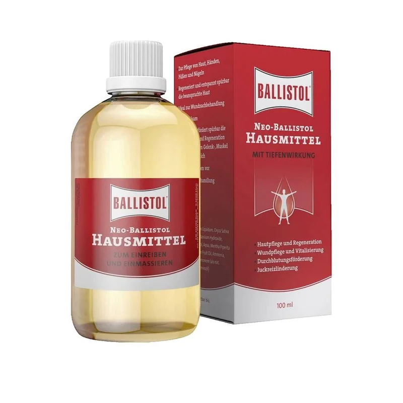 benufarma1692634