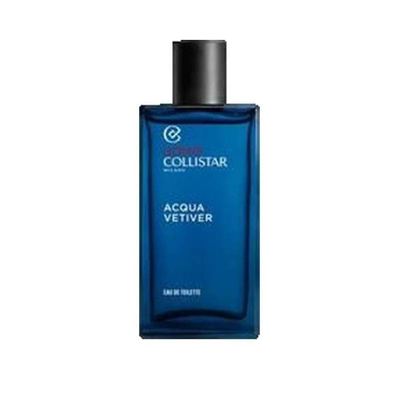 benufarma1694476