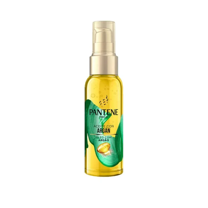 benufarma1695916