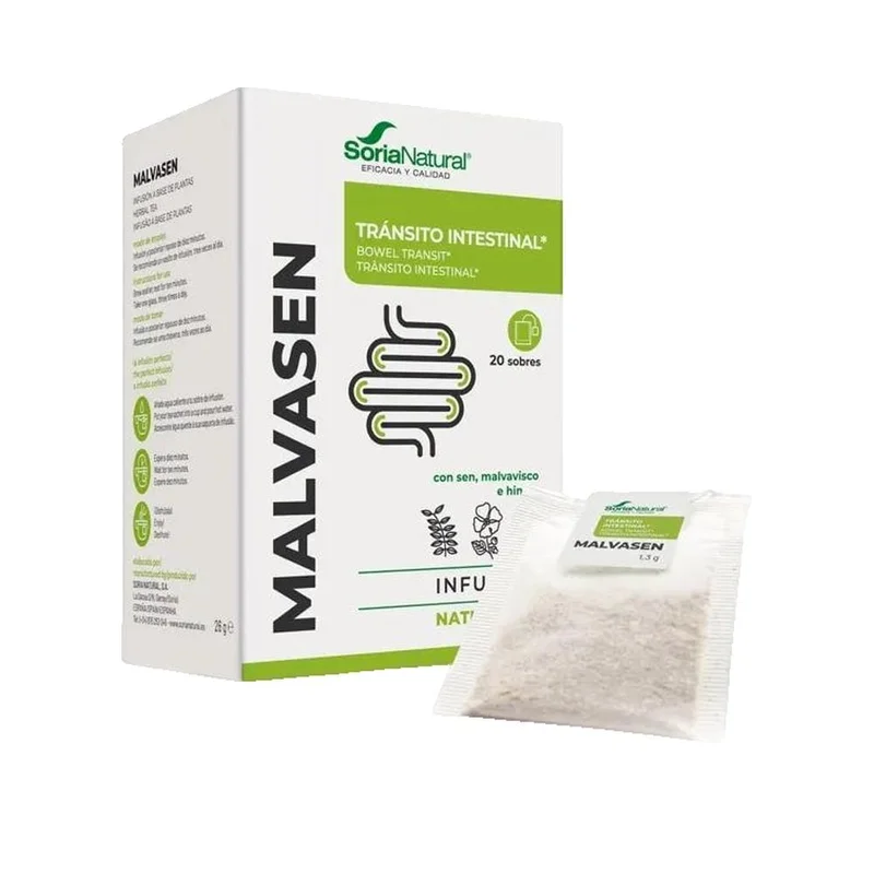 benufarma1696475