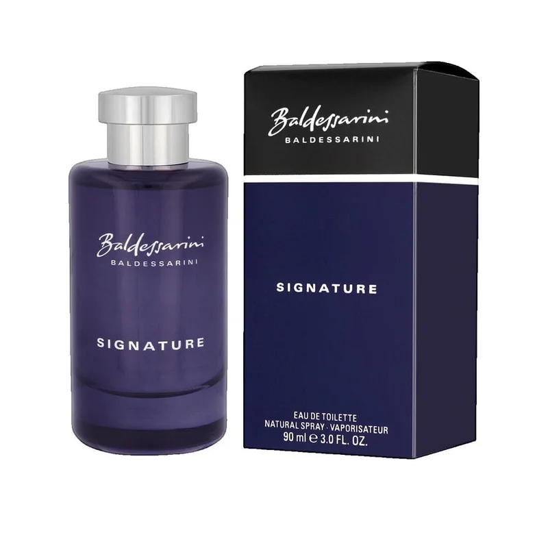 benufarma1699082