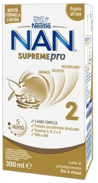 benufarma1705446