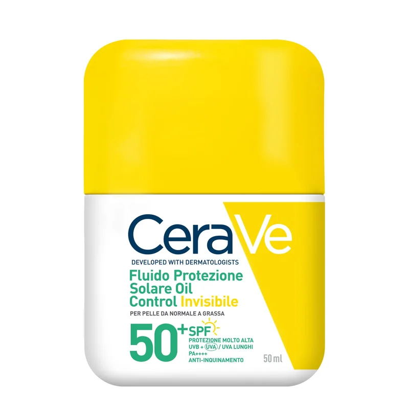 benufarma1705841