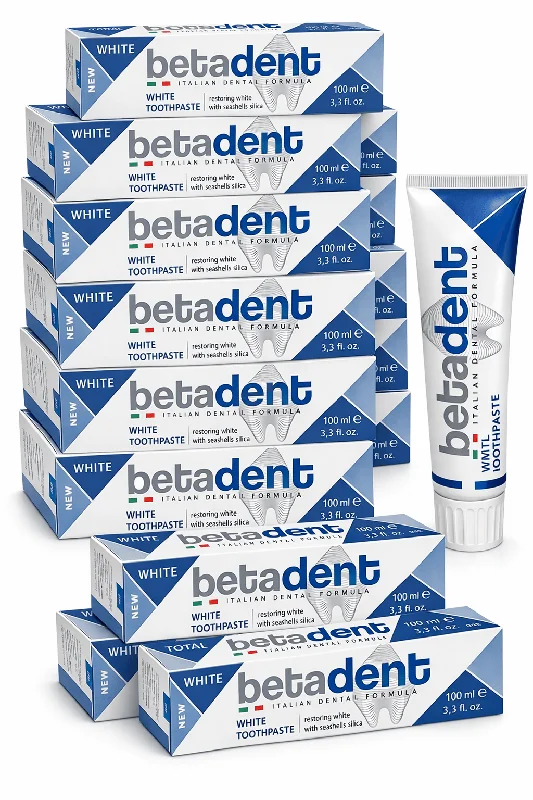 benufarma1724130