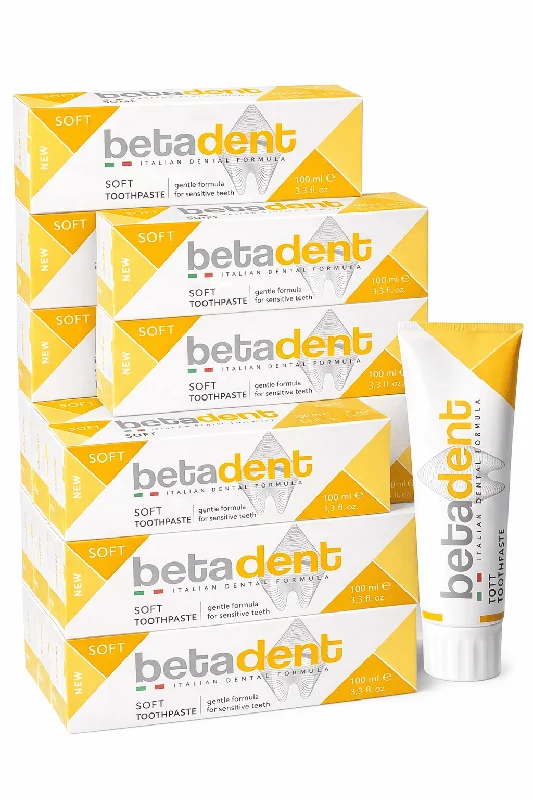 benufarma1724304
