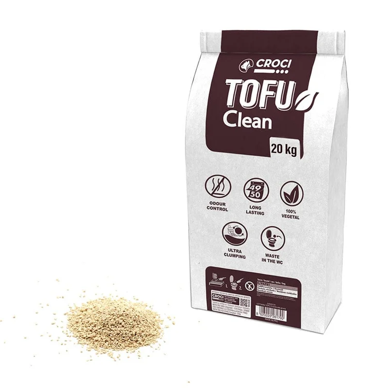 benufarma1725258