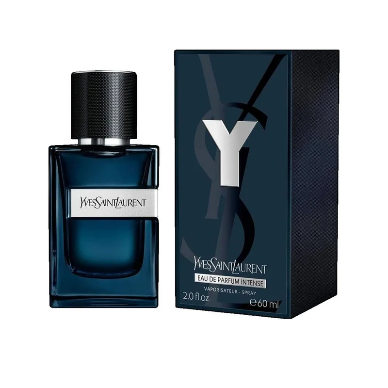 benufarma1726243