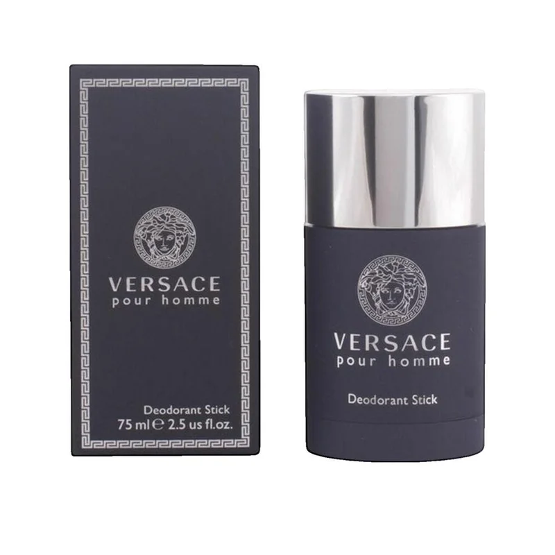 benufarma1726382