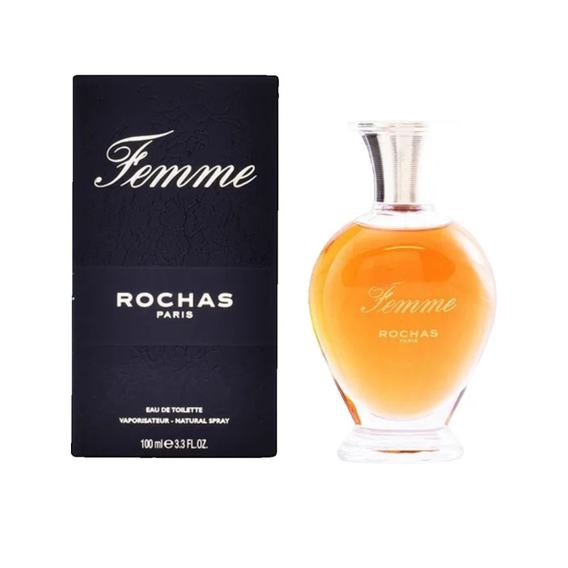 benufarma1731833