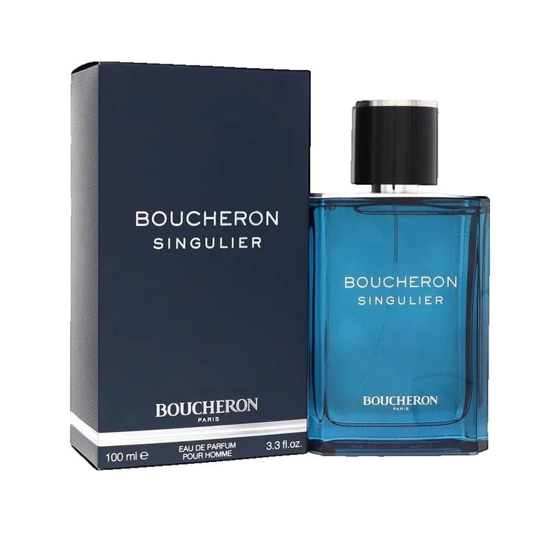 benufarma1734142