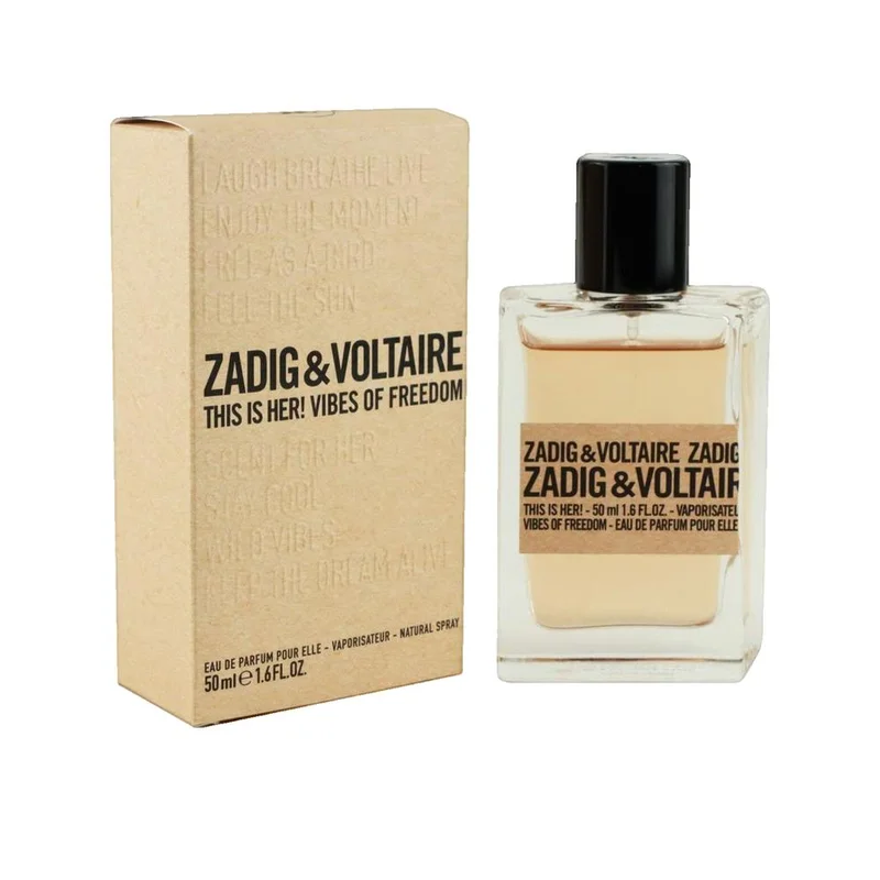 benufarma1737144