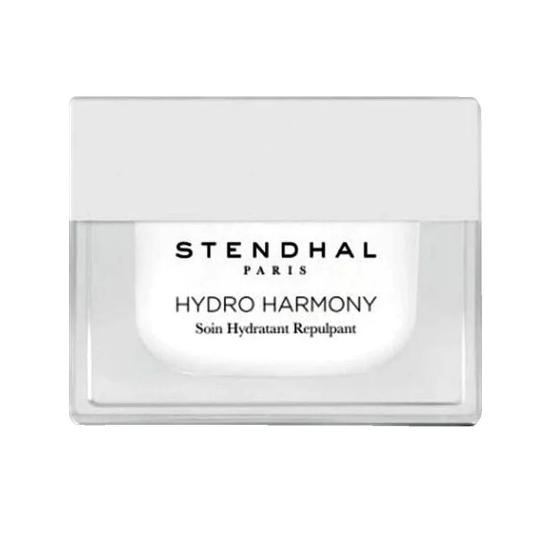 benufarma1750501