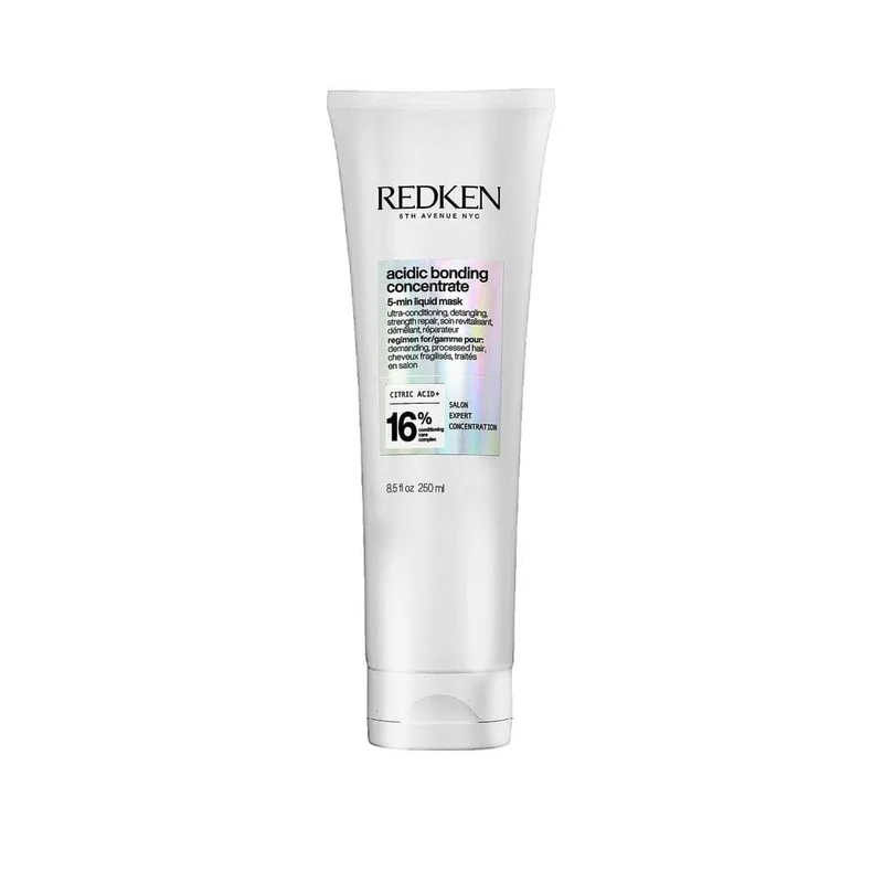 benufarma1751716