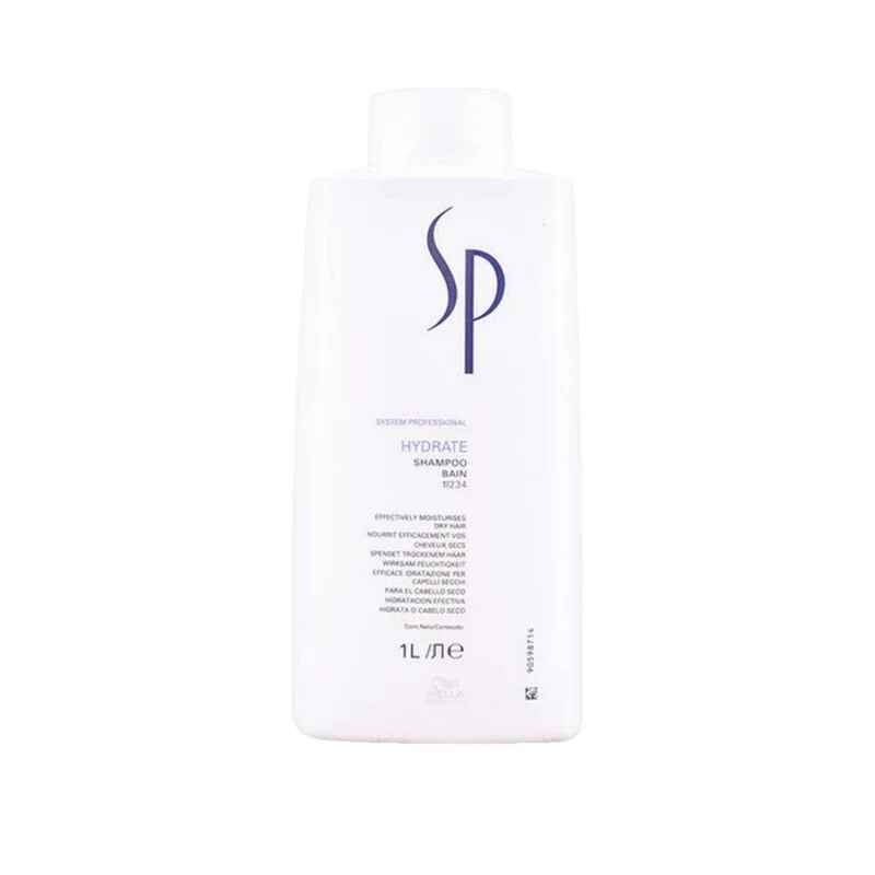 benufarma1753159