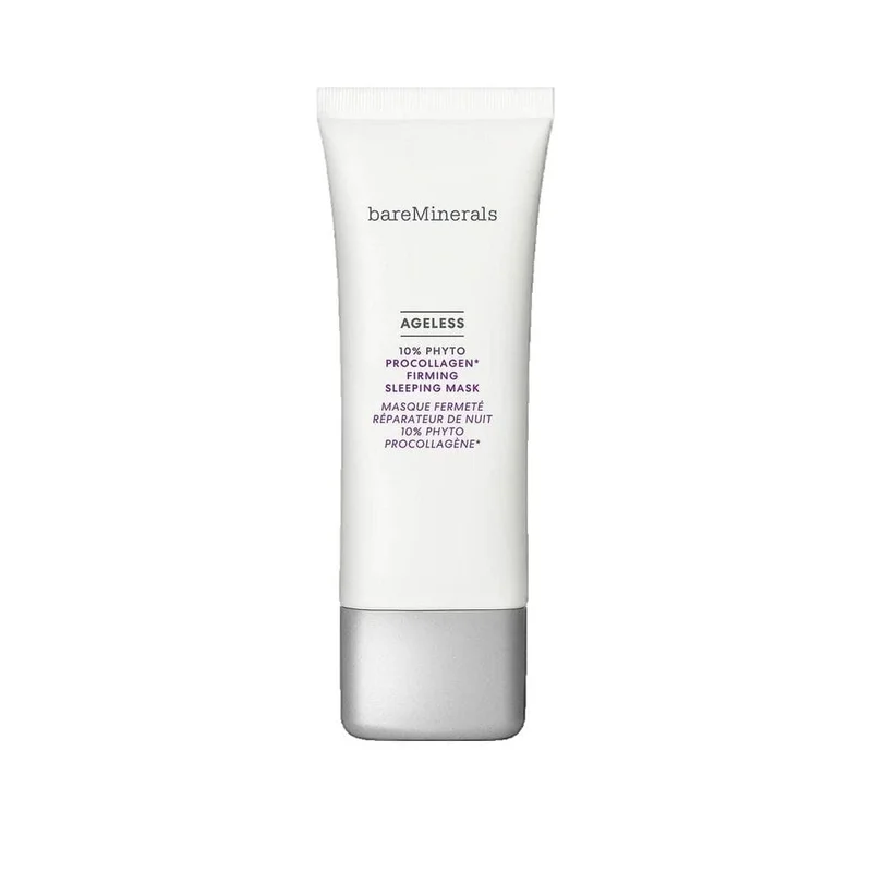 benufarma1753397