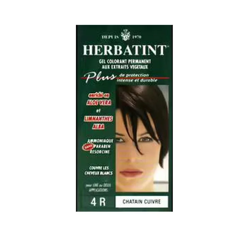 benufarma1758476