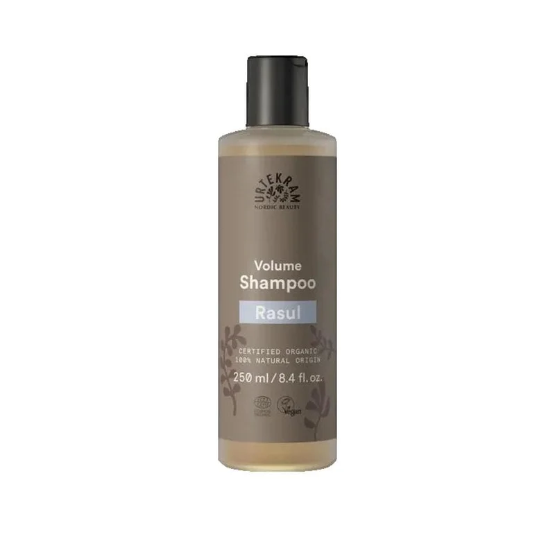 benufarma1758661