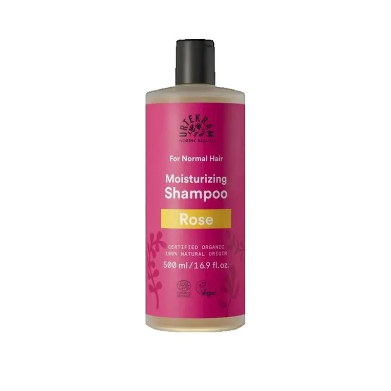 benufarma1759037