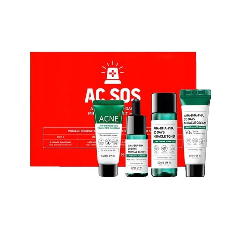 benufarma1760274