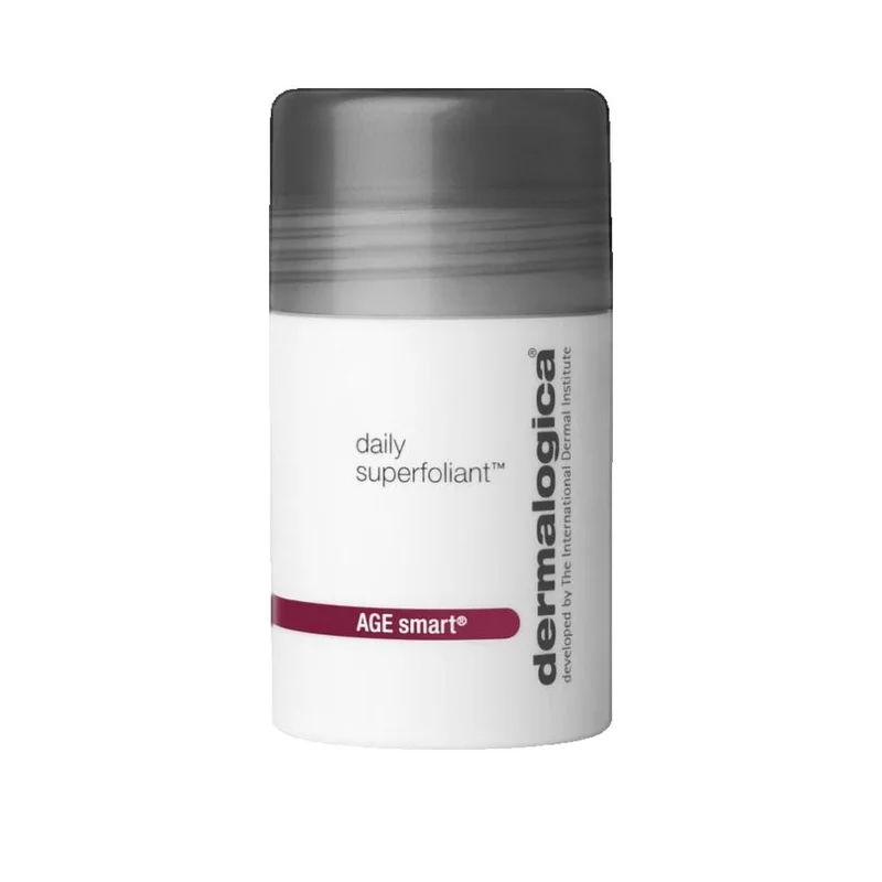 benufarma1760965