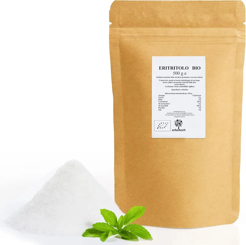 benufarma1771556