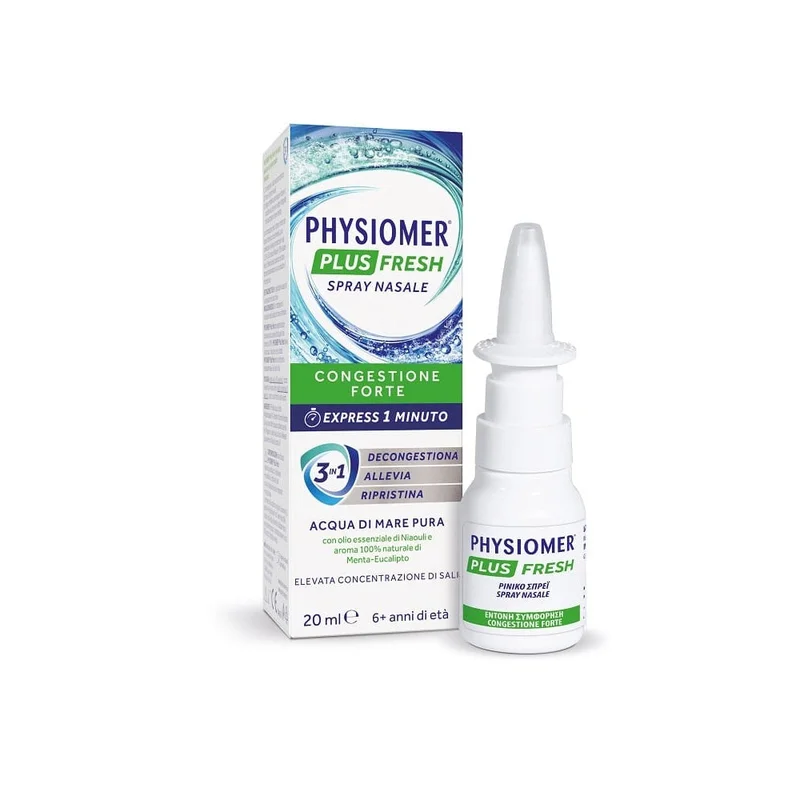 benufarma1772474