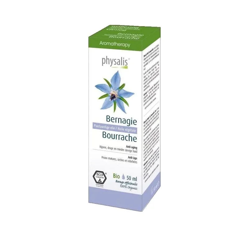 benufarma1785744
