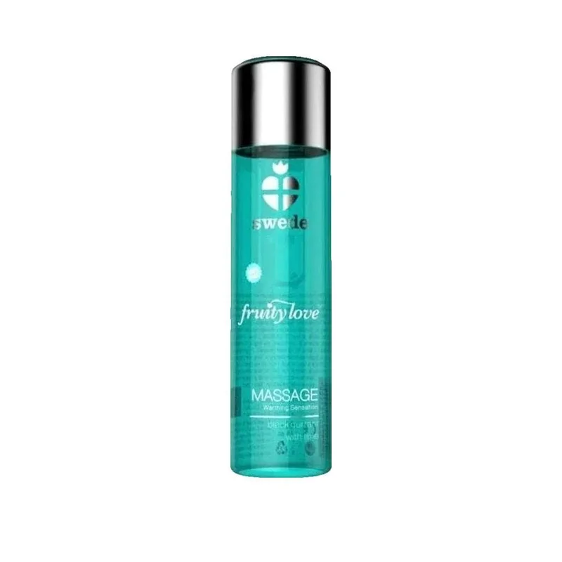 benufarma1788550