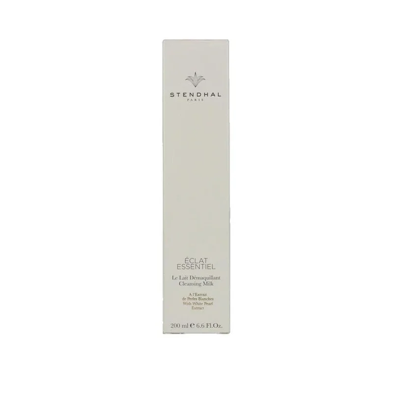 benufarma1790011