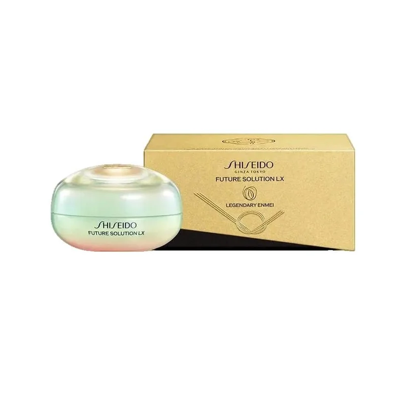 benufarma1796426