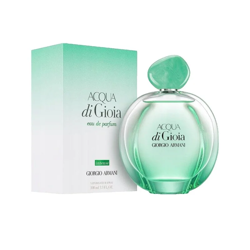 benufarma1802168