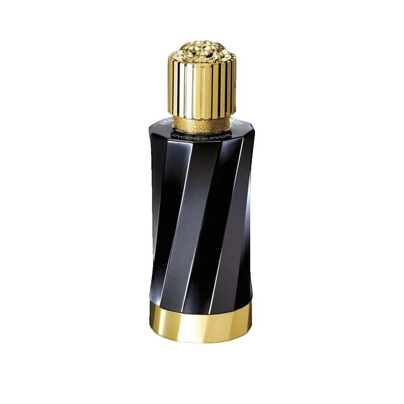 benufarma1803834
