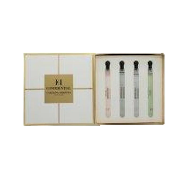benufarma1804935